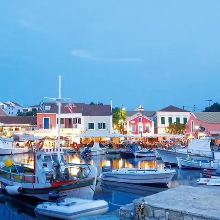 Vila Stella