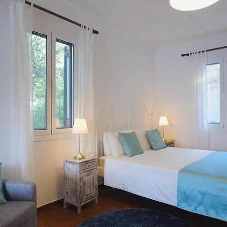 Stella Villa
