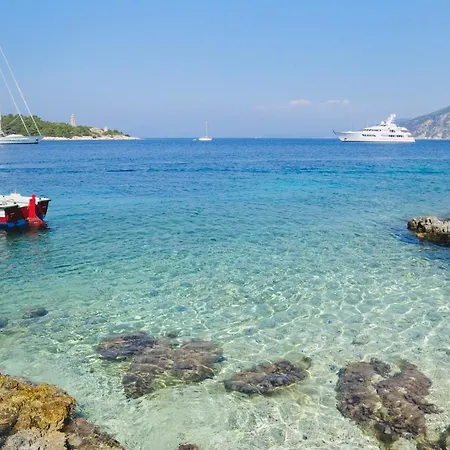 Stella * Φισκάρδο