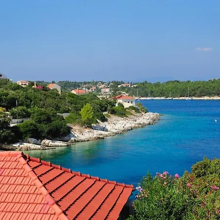 Stella Φισκάρδο